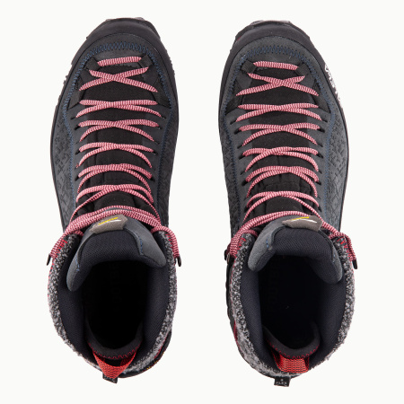 Ботинки Mountain Trainer 2 Winter GTX WS (EU 38.5 UK 5.5 USw 7.5 СМ 24.5; asphalt/tawny port)